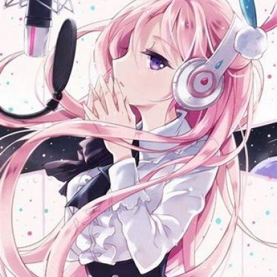 梁靖崑0比3E约内斯库
