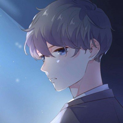 感觉紧张时可以吃点辣